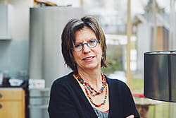 Kirsten Katz - ERGO Kundenbericht 2015