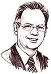 Ralf Königs - ERGO Kundenbericht 2015