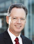 Ralf Königs