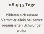 ERGO in Zahlen - ERGO Kundenbericht 2015