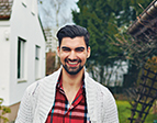 Fallmanager - ERGO Kundenbericht 2015