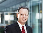 Kundensprecher - ERGO Kundenbericht 2015